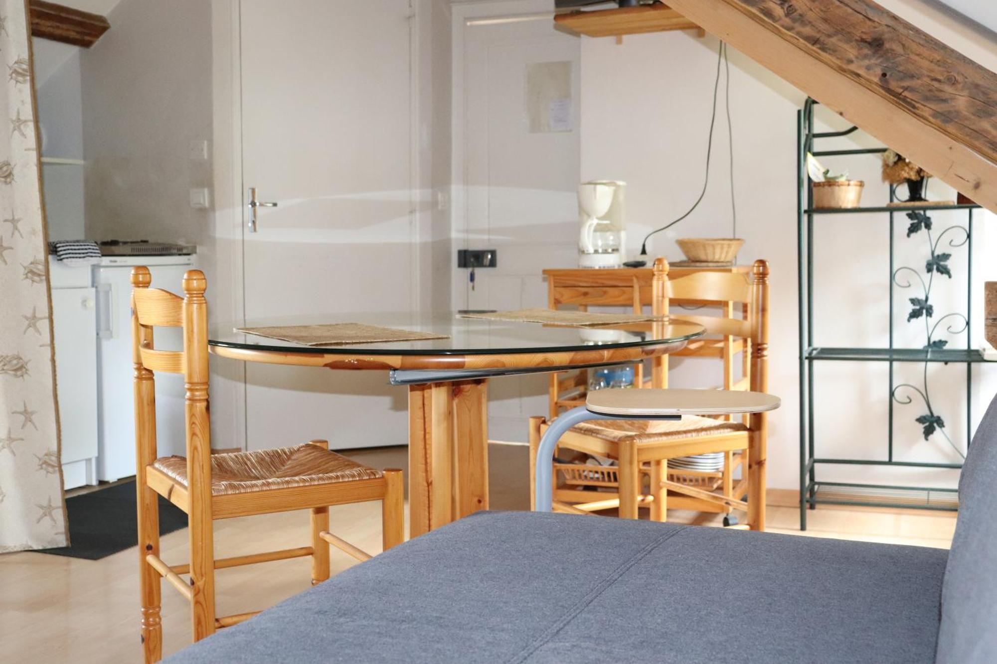 Appartement Demeure Renaissance à Vertou Extérieur photo